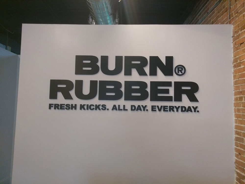 Sign Company Image 2