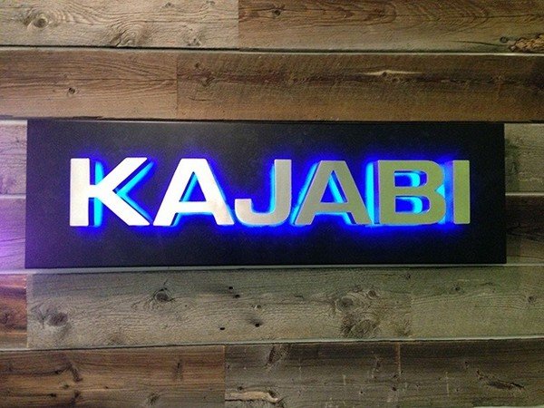 Sign Company Image 119