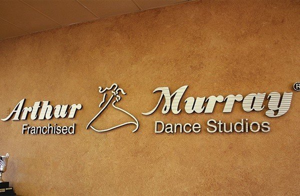 Sign Company Image 95