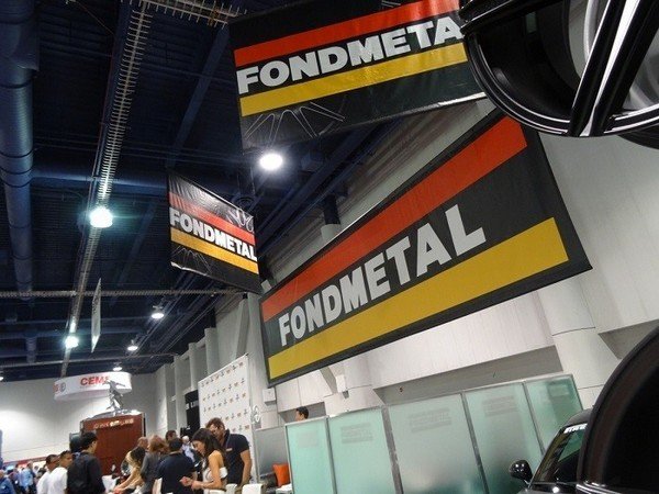 Sign Company Image 1