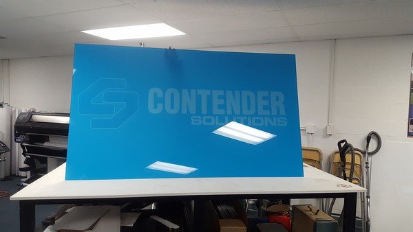 Sign Company Image 23
