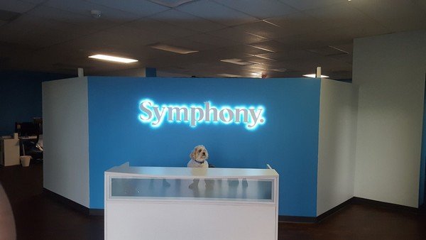 Sign Company Image 84