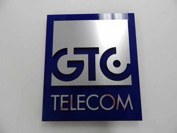 Sign Company Image 110