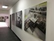 Sign Company Image 51