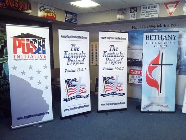 Sign Company Image 83