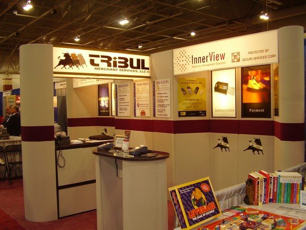 Sign Company Image 36