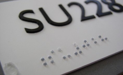 Sign Company Image 25