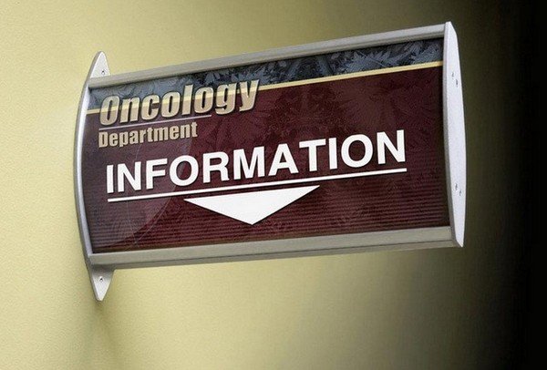 Sign Company Image 7