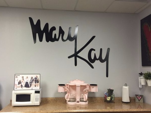 Sign Company Image 60