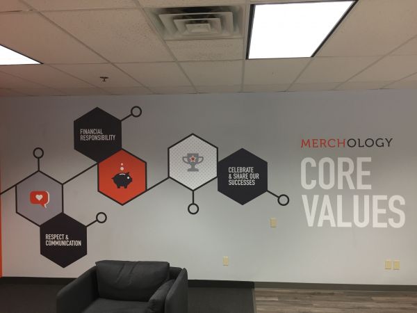 Sign Company Image 5