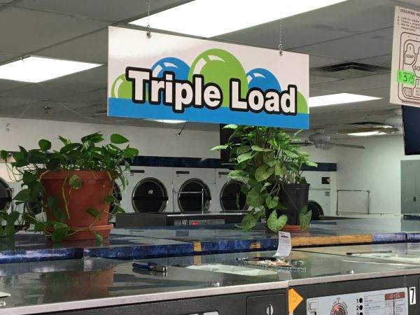 Sign Company Image 24