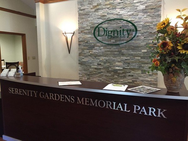 Sign Company Image 137