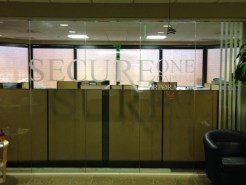 Sign Company Image 28