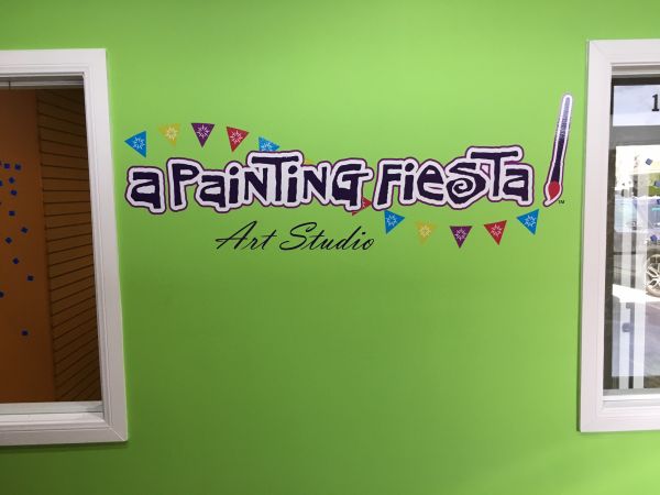 Sign Company Image 134