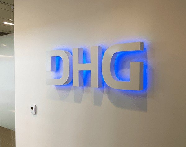 Sign Company Image 122