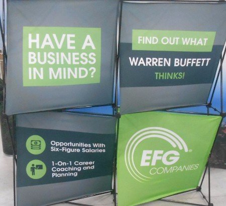 Sign Company Image 100