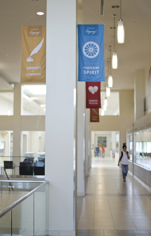 Sign Company Image 50