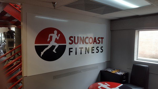 Sign Company Image 116