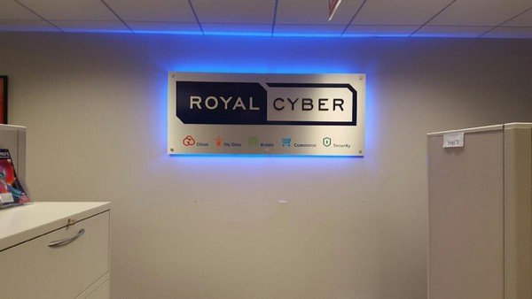 Sign Company Image 11