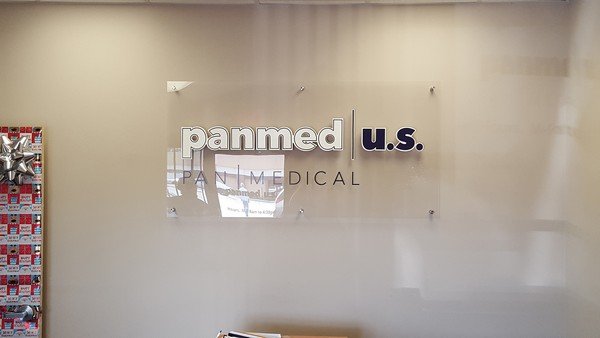 Sign Company Image 128