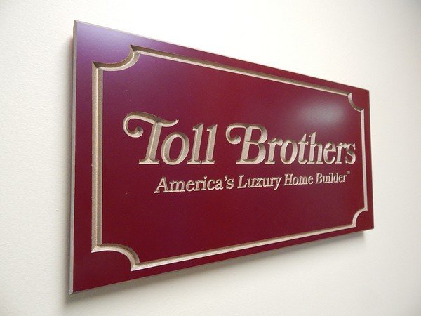 Sign Company Image 124
