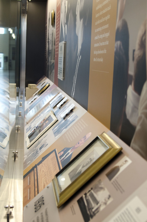 Sign Company Image 20