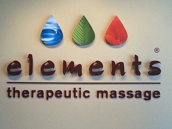 Sign Company Image 98