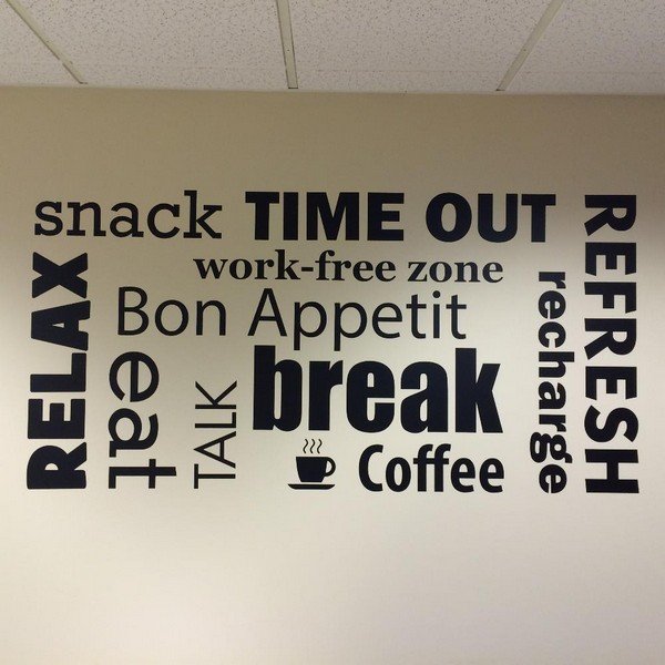 Sign Company Image 26