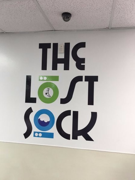 Sign Company Image 22