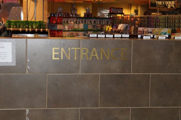 Sign Company Image 20