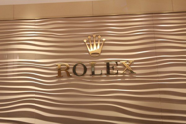 Sign Company Image 21
