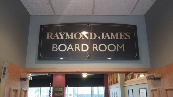 Sign Company Image 53