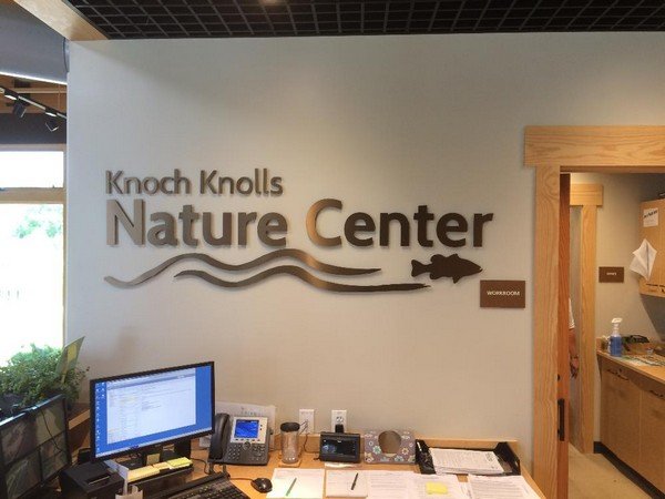 Sign Company Image 17