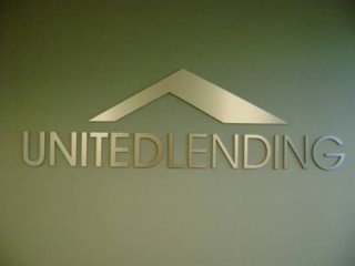 Sign Company Image 7