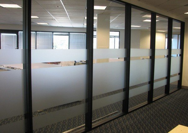 Sign Company Image 116