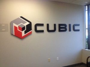 Sign Company Image 124