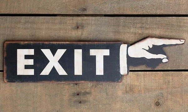 Sign Company Image 27
