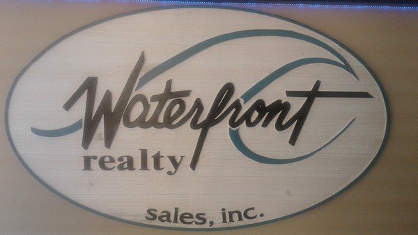 Sign Company Image 19