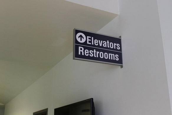 Sign Company Image 25