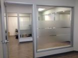 Sign Company Image 79
