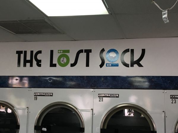 Sign Company Image 129