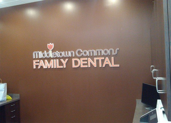 Sign Company Image 131