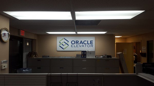 Sign Company Image 60