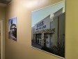 Sign Company Image 39