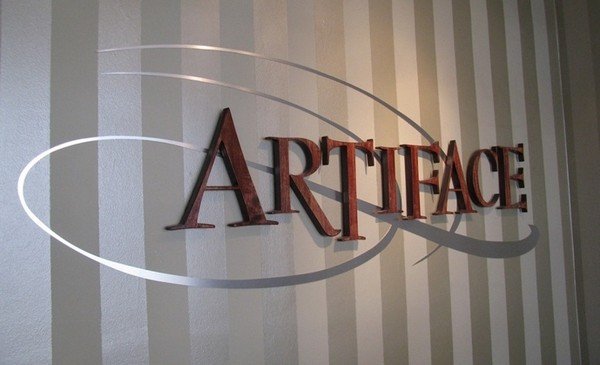Sign Company Image 113