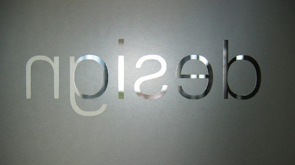 Sign Company Image 106