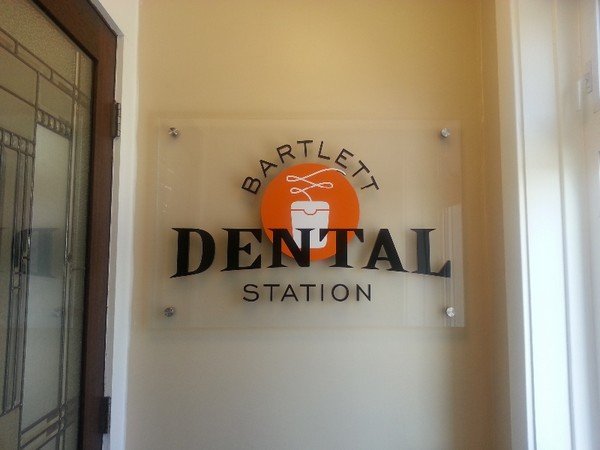 Sign Company Image 23