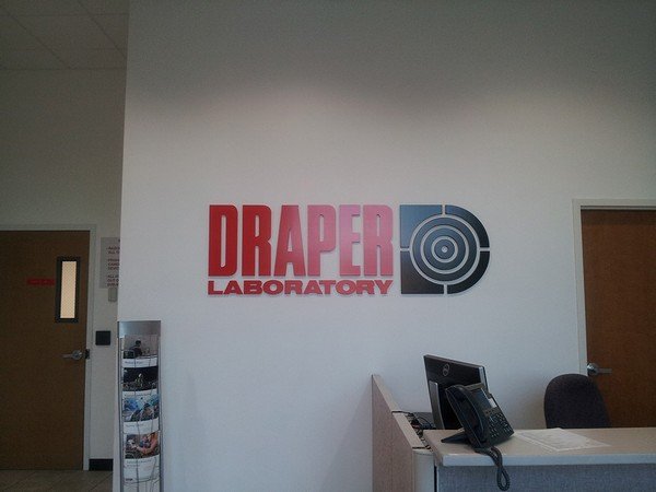 Sign Company Image 121