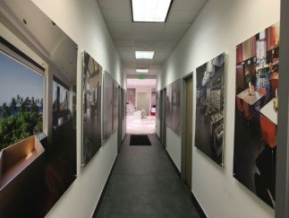 Sign Company Image 32