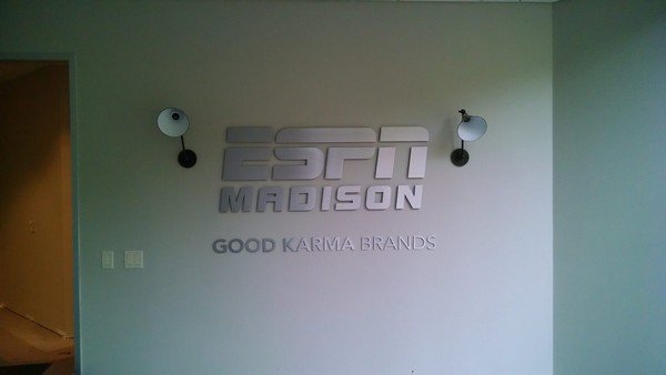Sign Company Image 1